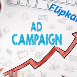 Flipkart Advertisement Campaigns