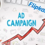 Flipkart Advertisement Campaigns