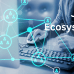 8 easy points you need to know about Java Ecosystems