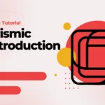 Prismic - Introduction