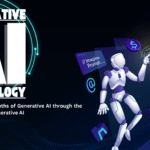 Generative Artificial Intelligence - Neal Santhosh